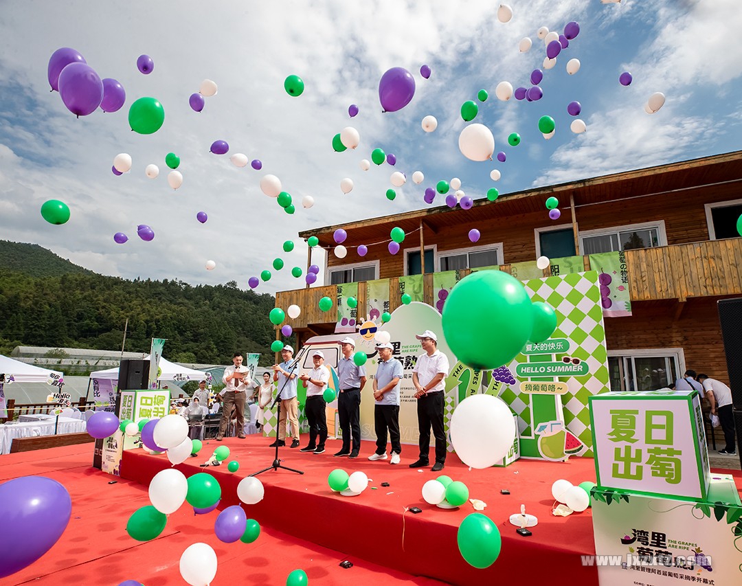 《夏天的快乐》邹爱国 摄 13970920820  (16).jpg