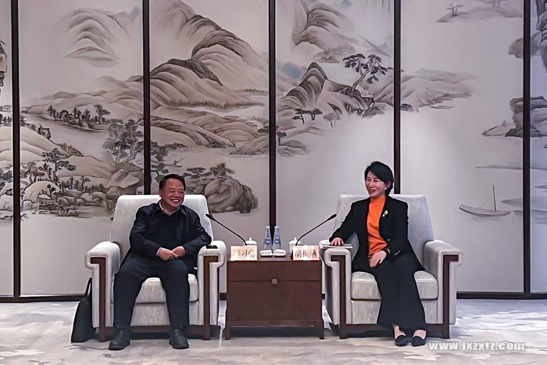 微信图片_20250407095505 拷贝=.jpg